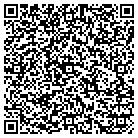 QR code with County Wide Welding contacts