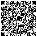 QR code with Ridgeland Point contacts
