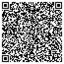 QR code with Mc Comb Auto Electric contacts