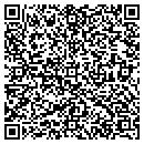 QR code with Jeanies Party & Bridal contacts