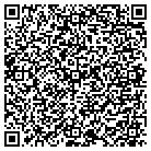 QR code with Fullilove Refrigeration Service contacts