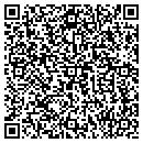 QR code with C & W Mobile Homes contacts