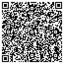 QR code with Joe E Channell contacts