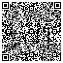 QR code with Boyd Roger C contacts