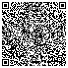 QR code with Paul's Discount Tire & Glass contacts