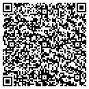 QR code with Hodges Amusement contacts