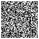 QR code with Mimis Detail contacts