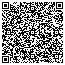 QR code with Kevin Rhodes Farm contacts