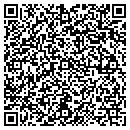 QR code with Circle K Store contacts