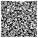QR code with Olan Mills Studios contacts
