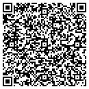 QR code with Coast Auto Sales contacts