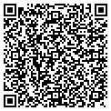 QR code with Barcode contacts
