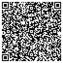 QR code with Mitchell Signs contacts