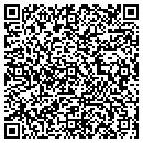 QR code with Robert L Gray contacts