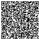 QR code with Edward F KIRK PC contacts