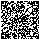 QR code with Dulaneys Grocery contacts