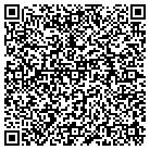 QR code with Gravity Gallery Coffeehouse A contacts