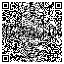 QR code with Thad L Andrews DDS contacts