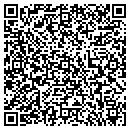 QR code with Copper Kettle contacts