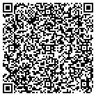 QR code with Miss-Lou Steel Supply Inc contacts