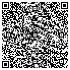 QR code with Logan Wylar Enterprises contacts