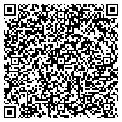 QR code with Recon Investigative Service contacts