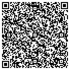 QR code with Moore Overton Landscape Archt contacts