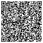 QR code with Old Fannin Road Self Storage contacts