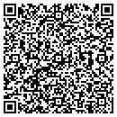QR code with Ruby Begonia contacts