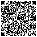 QR code with Binghams Beauty Salon contacts