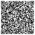 QR code with Bill Lyon Enterprises contacts