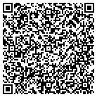 QR code with Magnolia Management Corp Srds contacts