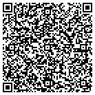 QR code with Egypt Hill Baptist Church contacts