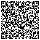 QR code with MFC Finance contacts