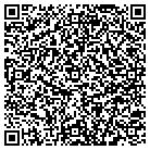 QR code with Wonder Bread & Hostess Cakes contacts