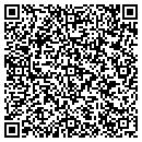 QR code with Tbs Communications contacts