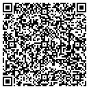 QR code with Barbara McKean Inc contacts