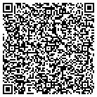 QR code with Tompkins & Barron Architects contacts