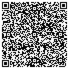 QR code with Richards Accounting Service contacts