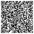 QR code with Mc Gregor Auto Parts contacts