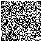 QR code with Bolivar County Ext Service contacts