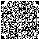 QR code with Burnsville Public Library contacts