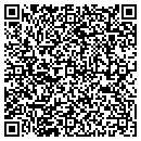 QR code with Auto Unlimited contacts