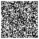 QR code with Bells Used Autos contacts