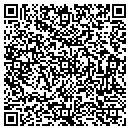 QR code with Mancusos At Summit contacts