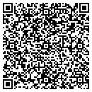 QR code with Usedvendingcom contacts
