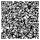 QR code with Kasper contacts