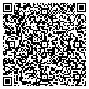 QR code with Flynt S Auto Salvage contacts