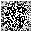 QR code with Telcom Express contacts