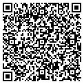 QR code with Econotax contacts